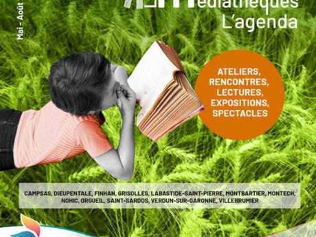 Livres d'artistes - Poésie des estampes