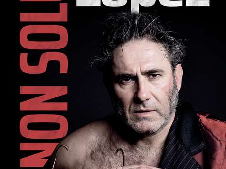 Théâtre : Non Solum