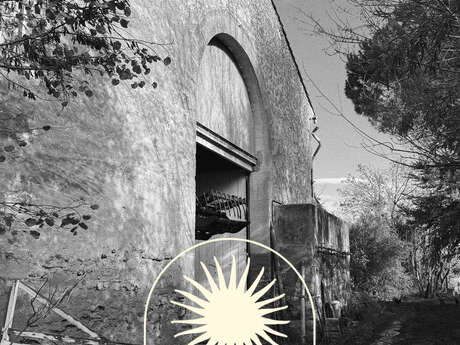 Casa Tudo Bem - Gîte l'Oustalet