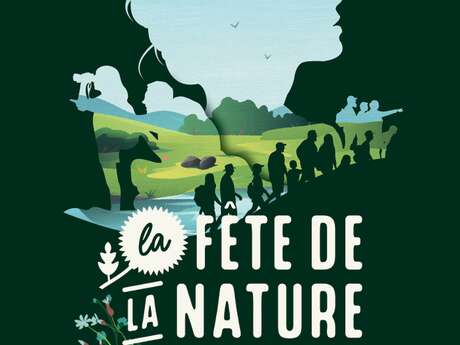 Fête de la nature