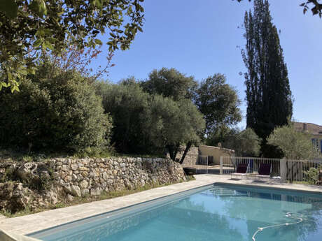 Location Pierre&Laurence BONNET