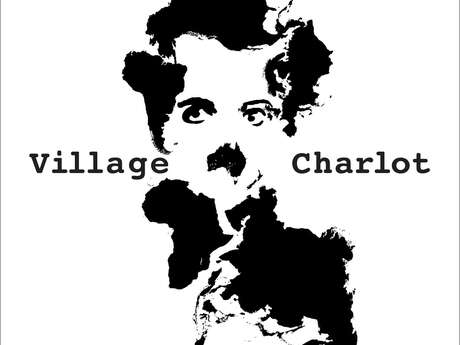 Konzert von Charlotte Vitaioli