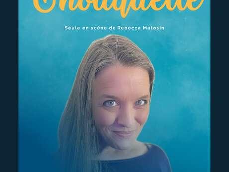 Chouquette