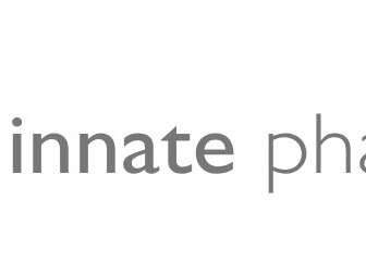 Innate Pharma