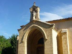 Eglise Saint-Pierre