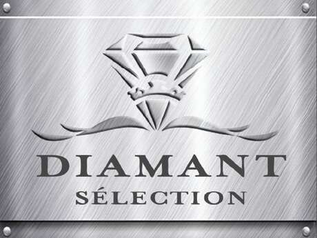 Diamant Sélection