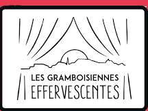 Les Gramboisiennes Effervescentes organisent des ateliers gratuits