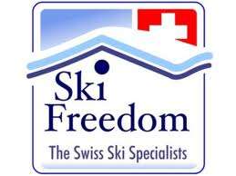 Ski Freedom