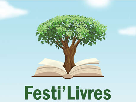 Festi'Livres