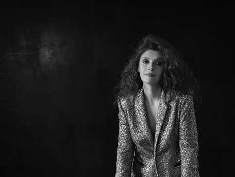 La Vague Classique: Ensemble Matheus and Patricia Petibon