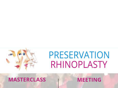 Preservation Rhinoplasty 2025