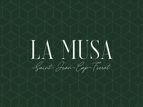 La Musa
