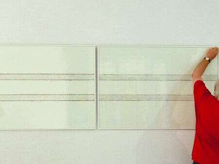 Conférence-rencontre : René Guiffrey