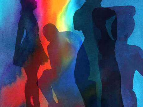 Nuit européenne des musées