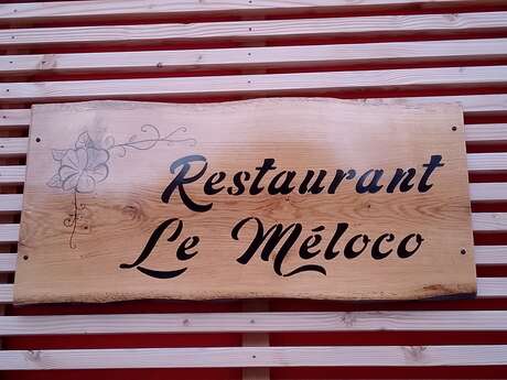 Le Méloco