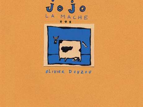 Exposition de la crèche municipale