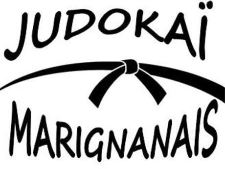 Judokaï Marignanais