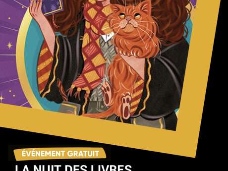 Harry Potter games afternoon