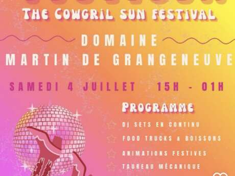Festival Festisun