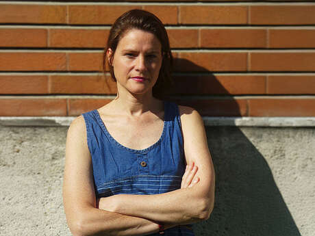 Le cas Marguerite Audoux