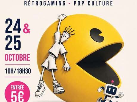 14e Festival RE-PLAY