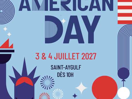 American Day