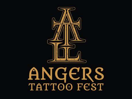 Angers Tattoo Fest