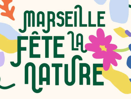 City Nature Challenge : Marseille a relevé le défi pour la Nature !