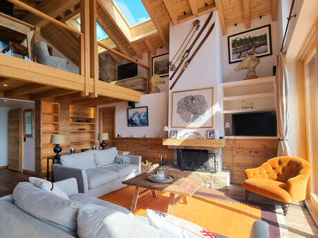 Bruchez Philippe Archit. SA