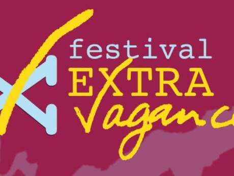 Festival Extravagances