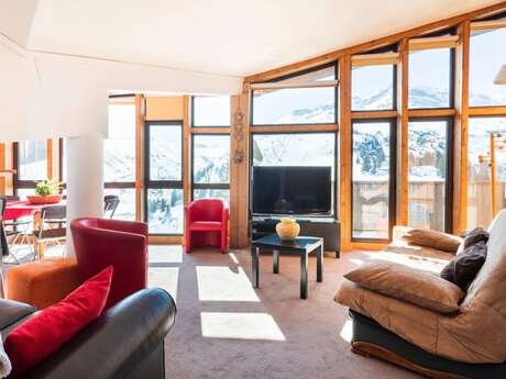 Marc-Antoine DAMIDOT