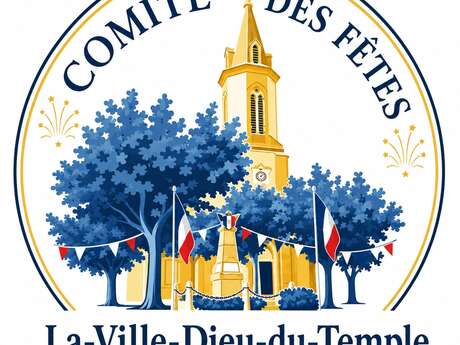 Fête locale