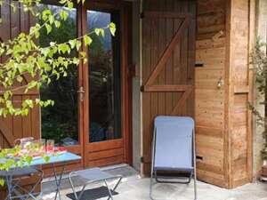 Les Oiseaux - Vandendriessche Yves