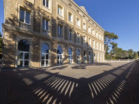 Concert - Classes de hautbois et clarinette - 11e Festival d'Automne du Conservatoire