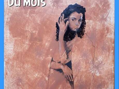 Exposition du mois - Puits de jour