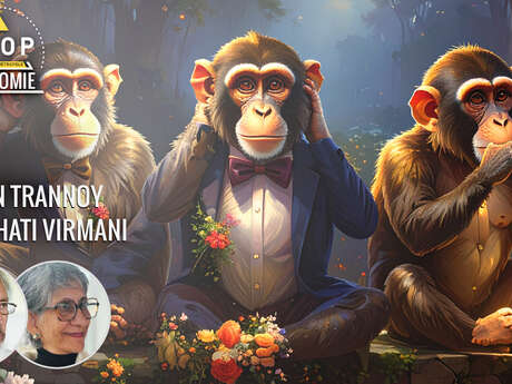 Economistes et historiens, un dialogue de sourds ?