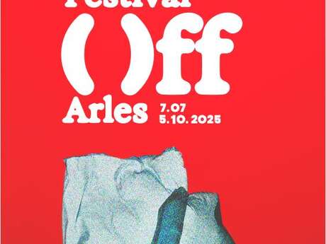 Le Festival OFF Photo