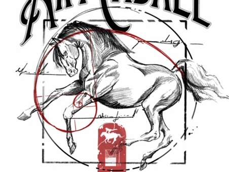 Ecurie Art’caball