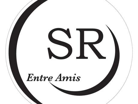 Concert SR entre amis