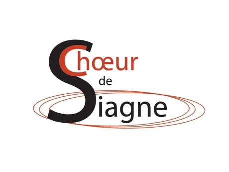 Concert caritatif au profit de la ligue contre le cancer - 2026