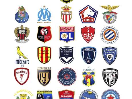 Turnier marcel aubour