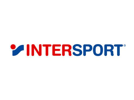 Intersport - Bois d'Aurouze Obiou