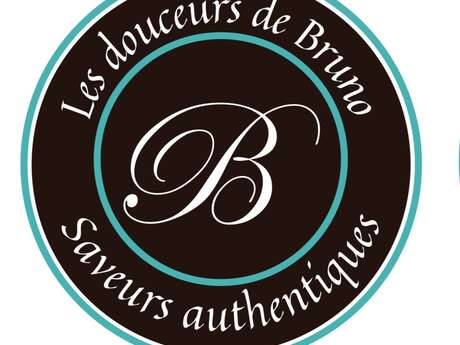 Artisanal biscuit bakery "Les Douceurs de Bruno"