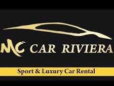 MC CAR RIVIERA