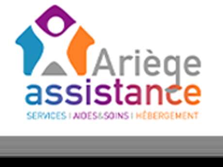 Ariège Assistance