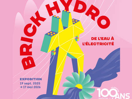 Visite guidée de l'exposition temporaire