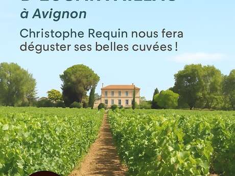 7e rencontre Epicure