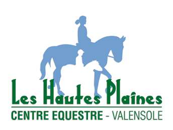 Centre équestre les Hautes Plaines