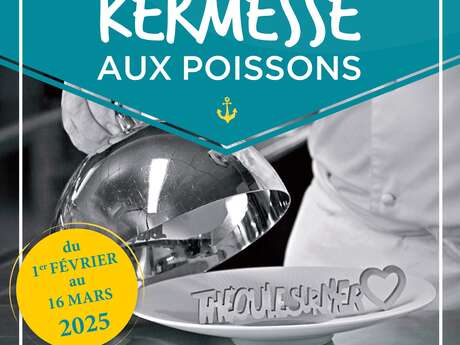 28ème Kermesse aux poissons