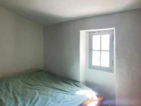 Maison avec vue panoramique